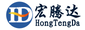 Qingdao HTD Machinery Manufacturing Co., Ltd.-