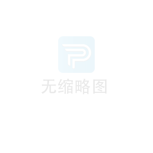 锻造厂家裂纹产生的原因