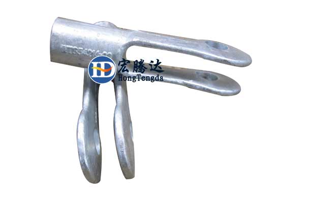 Transmission Shaft
