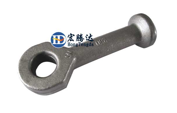 Propons Forging