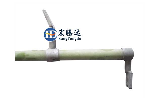 电力配件1
