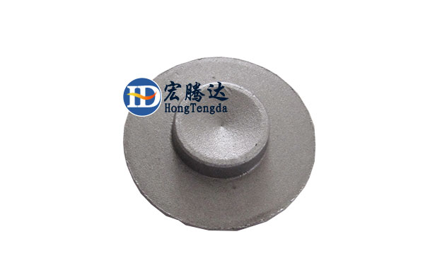 汽车锻件1