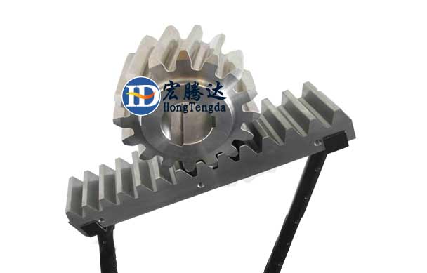 锻造零件12
