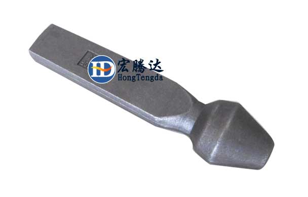锻造零件7