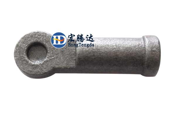 Tie Rod End