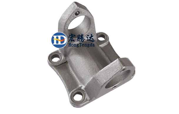 汽车锻件14