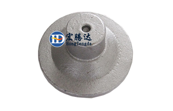 汽车锻件16