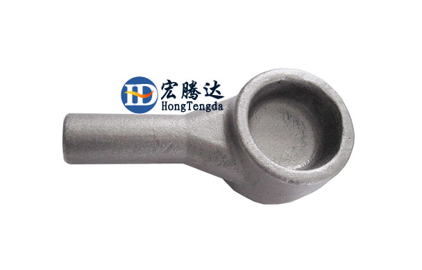 汽车锻件21